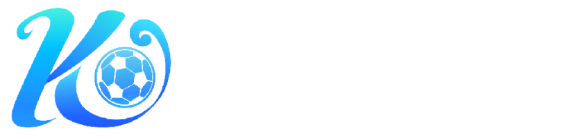 ayx爱游戏体育|ayx爱游戏体育体育足球2026世界杯